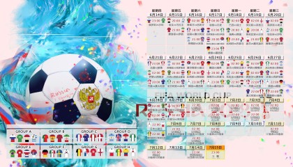 ag体育管理-双线告捷！纳达尔关键鏖战晋级，切尔西客场铁血制胜