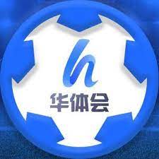 AG体育中国网站 - 全面的中文体育资源中心